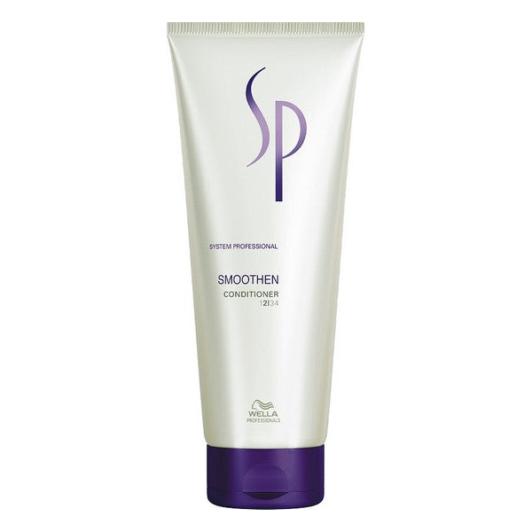 Balsamo Sp Smoothen System Professional (200 ml)