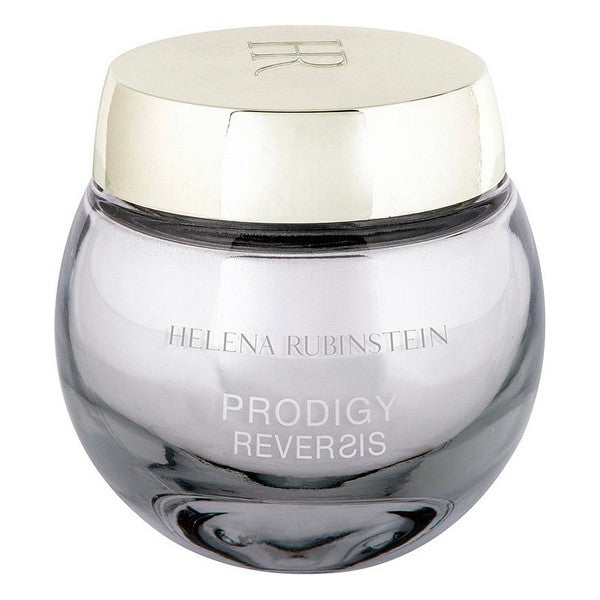 Crema Rassodante Prodigy Reversis Helena Rubinstein (50 ml)