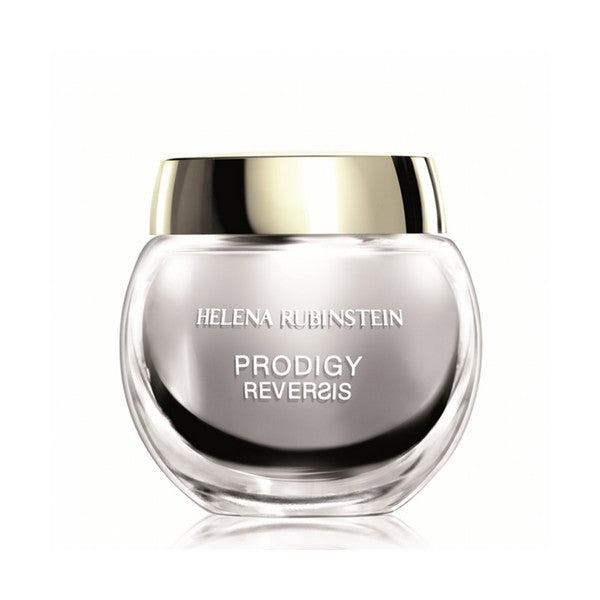 Crema Rassodante Prodigy Reversis Helena Rubinstein (50 ml)