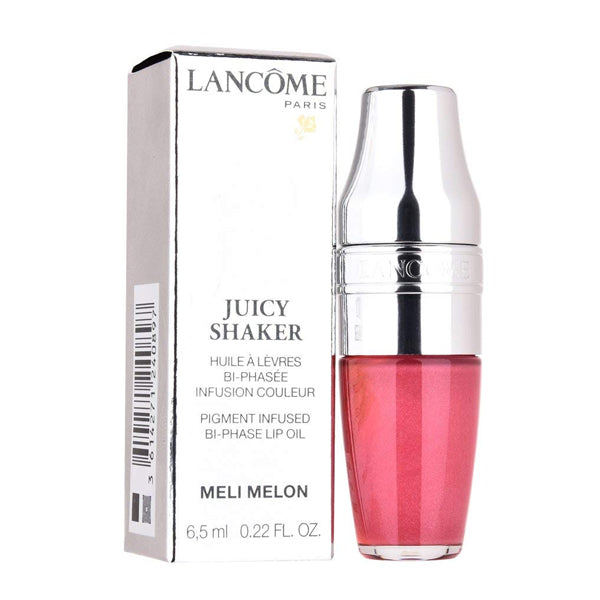 Lucidalabbra Juicy Shaker Lancôme
