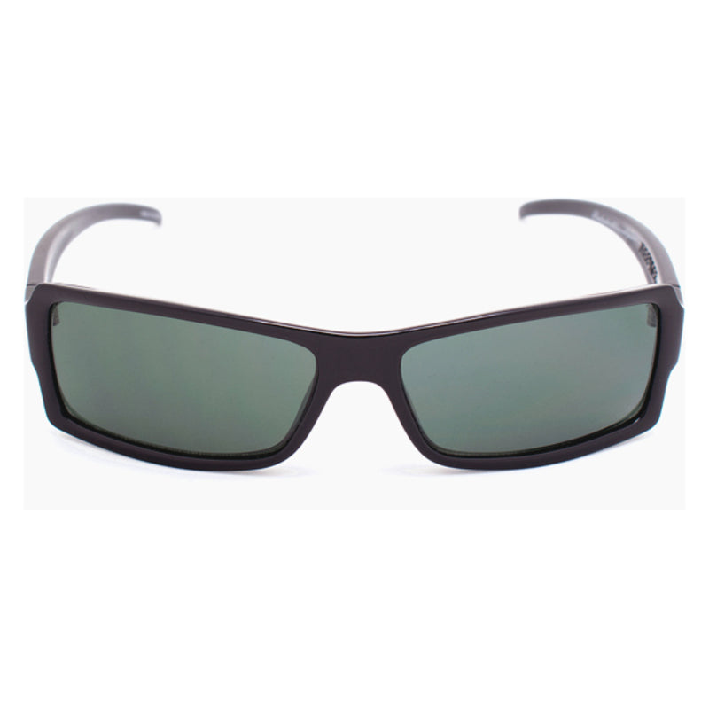 Occhiali da sole Donna Jee Vice JV16-100110001 (ø 55 mm)