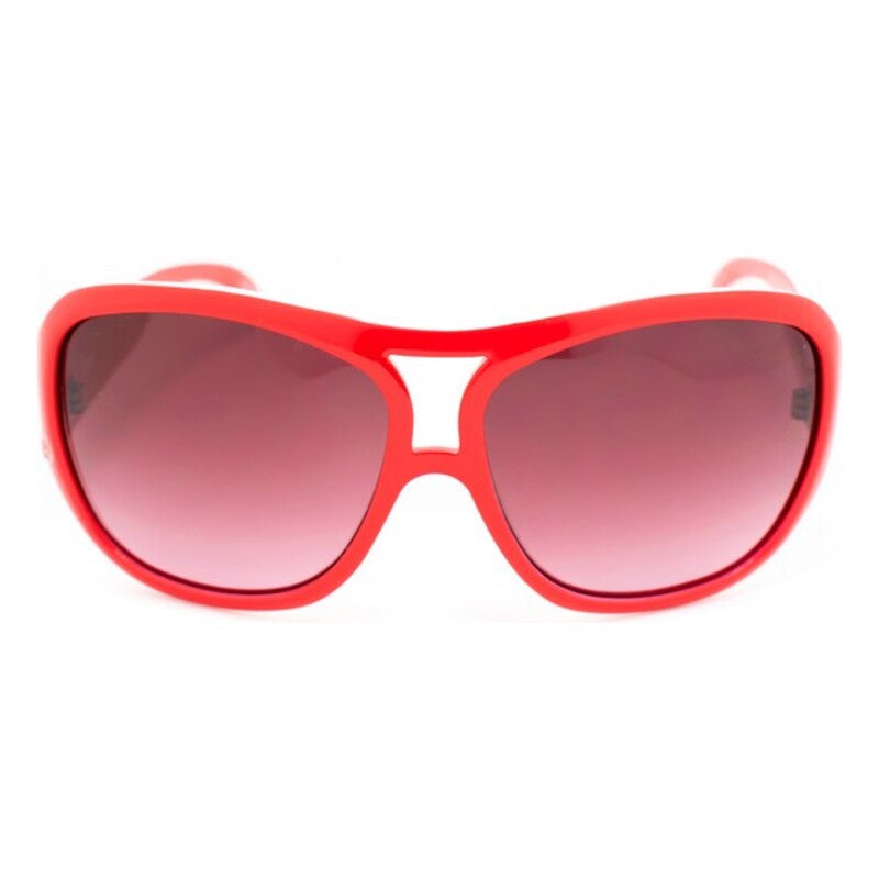 Occhiali da sole Donna Jee Vice JV21-301115001 (Ø 64 mm)