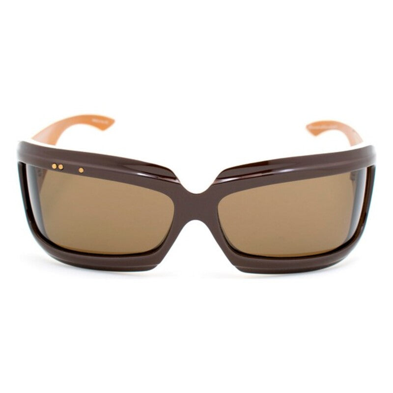 Occhiali da sole Jee Vice JV22-220120000 (Ø 70 mm)