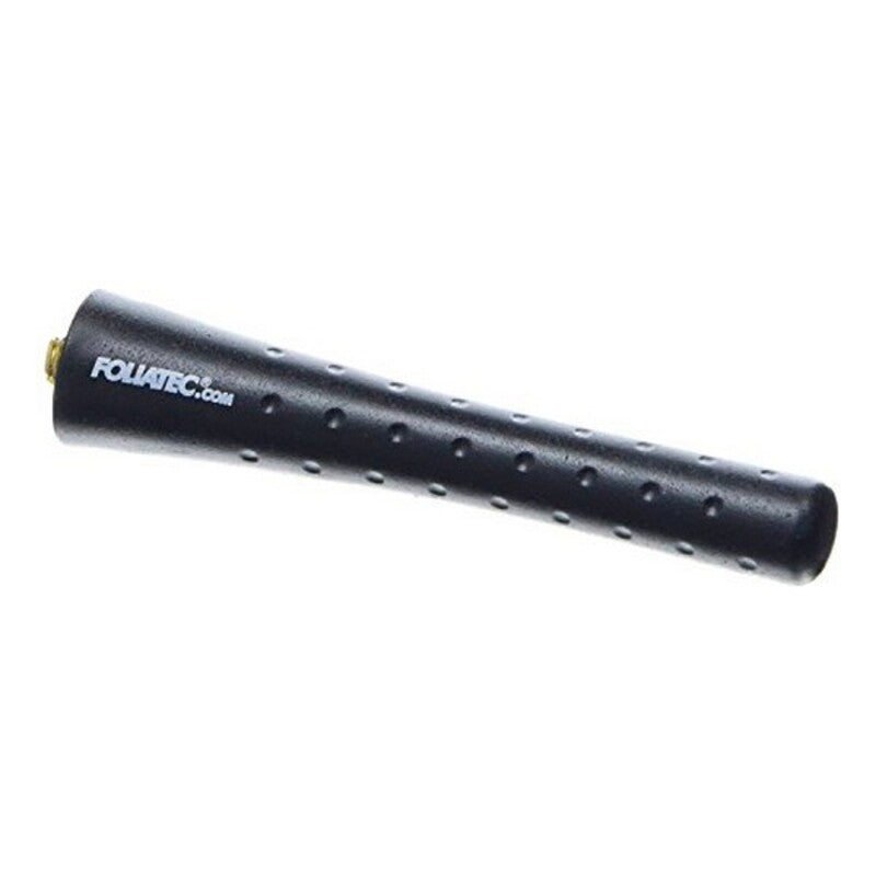 Antenna per auto Foliatec Fact Arena Nera
