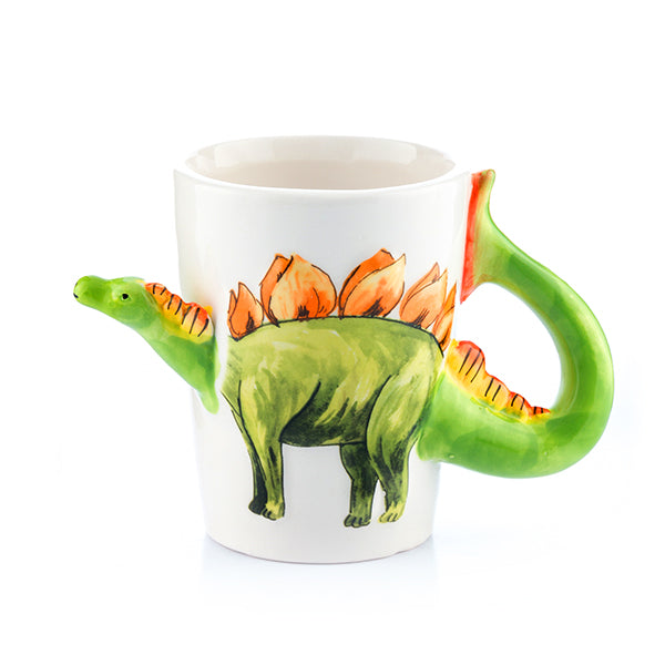 Coppa Dinosauro
