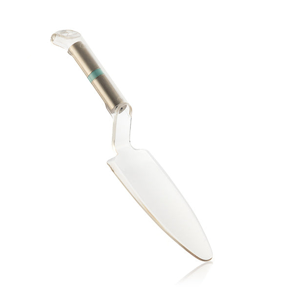 Spatula Happy Birthday Sound