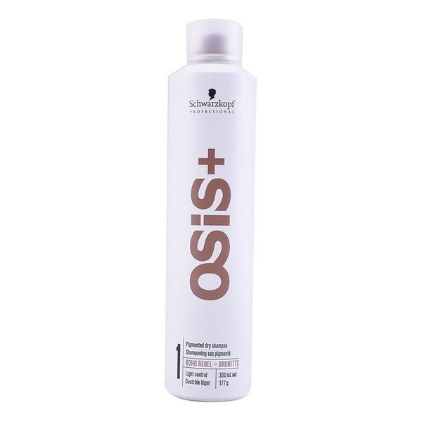 Shampoo secco Osis+ Schwarzkopf