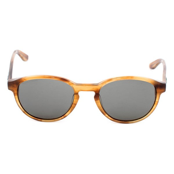 Occhiali da sole unisex Marc O'Polo 506100-80-2030 Marrone (ø 50 mm)