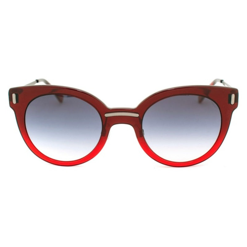 Ladies'Sunglasses Humphreys 588116-50-2035 (Ø 45 mm) (Ø 45 mm)