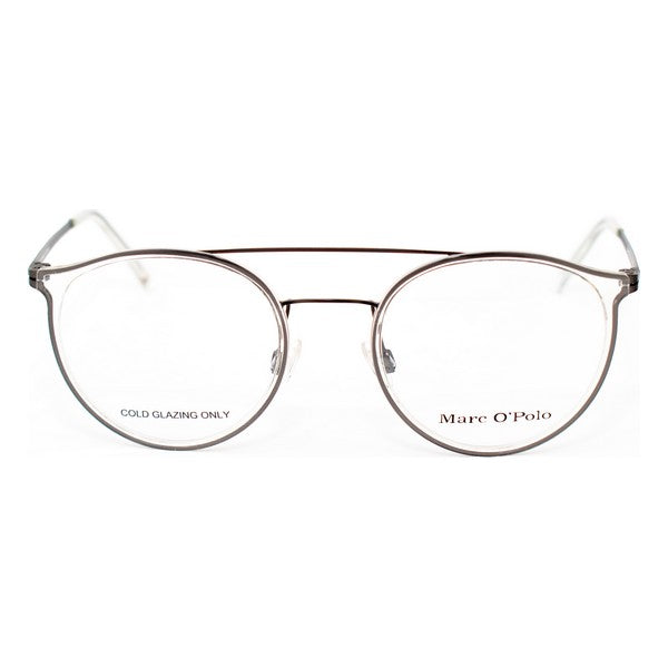 Unisex' Spectacle frame Marc O'Polo 502116 (ø 50 mm)