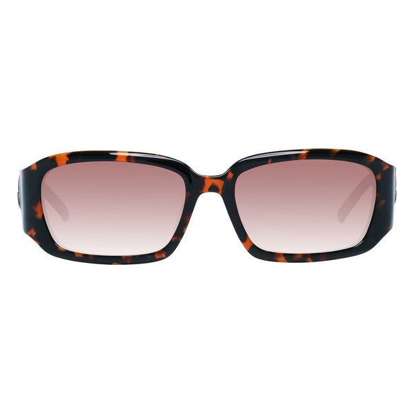 Occhiali da sole Donna More & More MM54280-55772 (ø 55 mm)