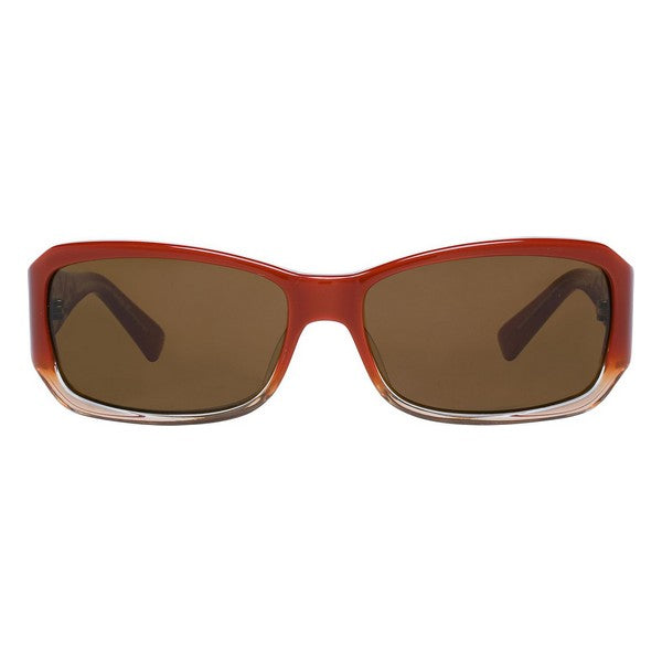 Occhiali da sole Donna More & More MM54293-56720 (ø 56 mm)