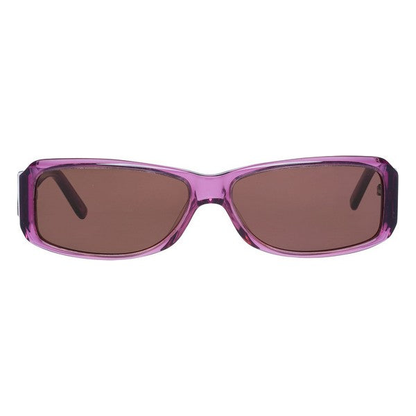Occhiali da sole Donna More & More MM54298-56900 (ø 56 mm)