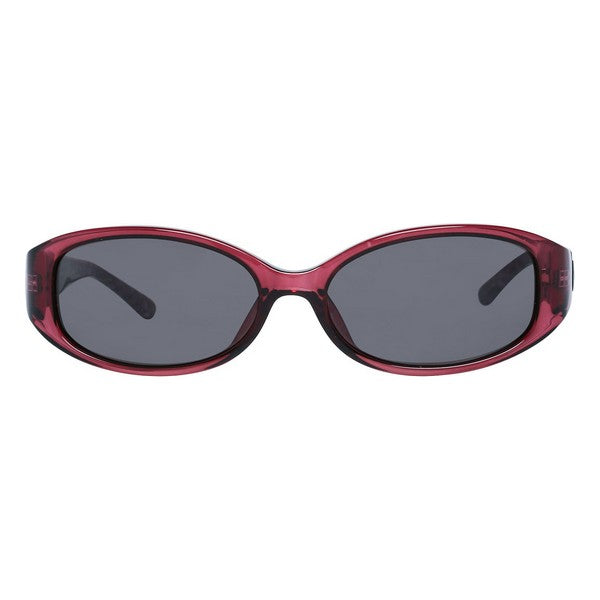 Occhiali da sole Donna More & More MM54315-55900 (ø 55 mm)