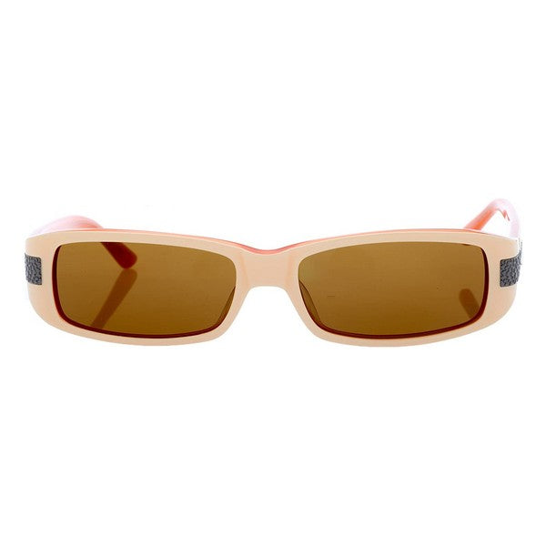 Occhiali da sole Donna More & More MM54314-54330 (ø 54 mm)