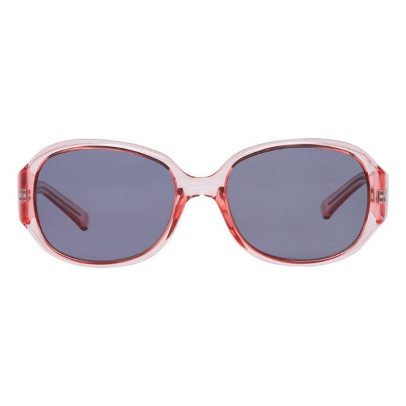 Occhiali da sole Donna More & More MM54325-51300 (ø 51 mm)
