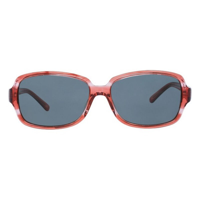 Occhiali da sole Donna More & More MM54322-56300 (ø 56 mm)