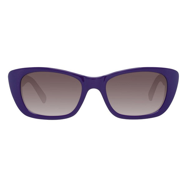 Occhiali da sole Donna More & More MM54344-54920 (ø 54 mm)