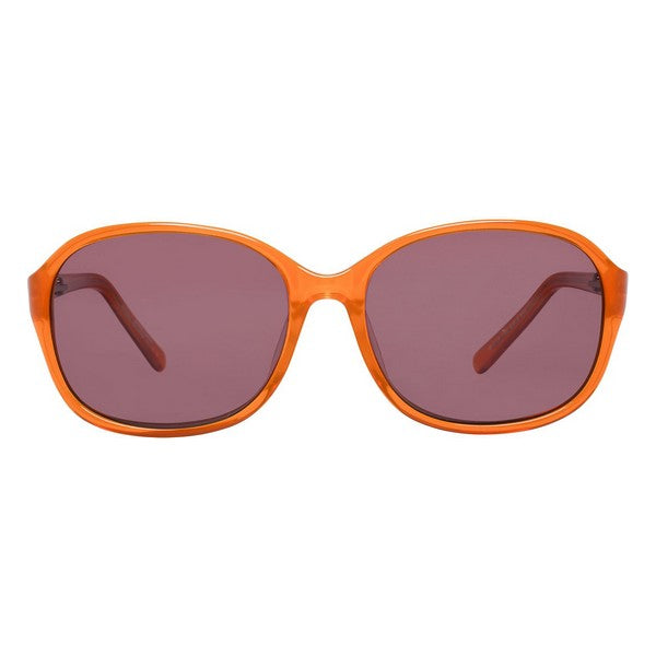 Occhiali da sole Donna More & More MM54357-59330 (ø 59 mm)