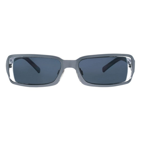 Occhiali da sole Donna More & More MM54515-52880 (ø 52 mm)