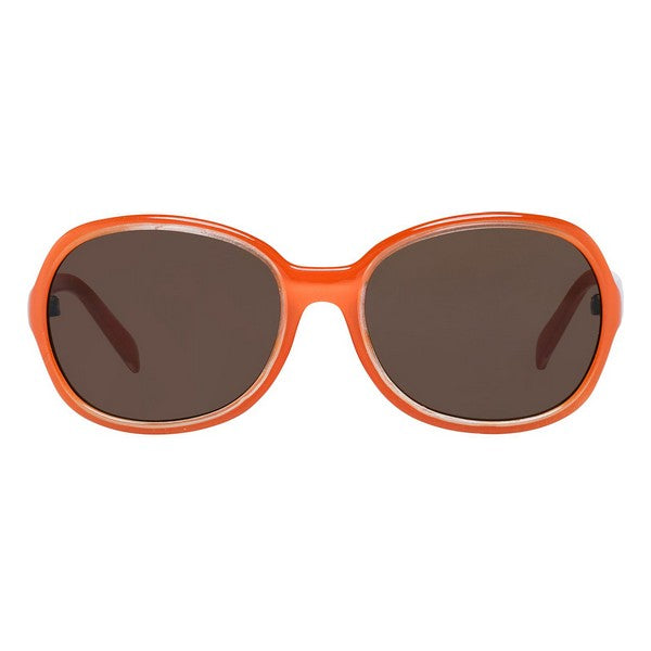Occhiali da sole Donna More & More MM54526-52330 (ø 52 mm)
