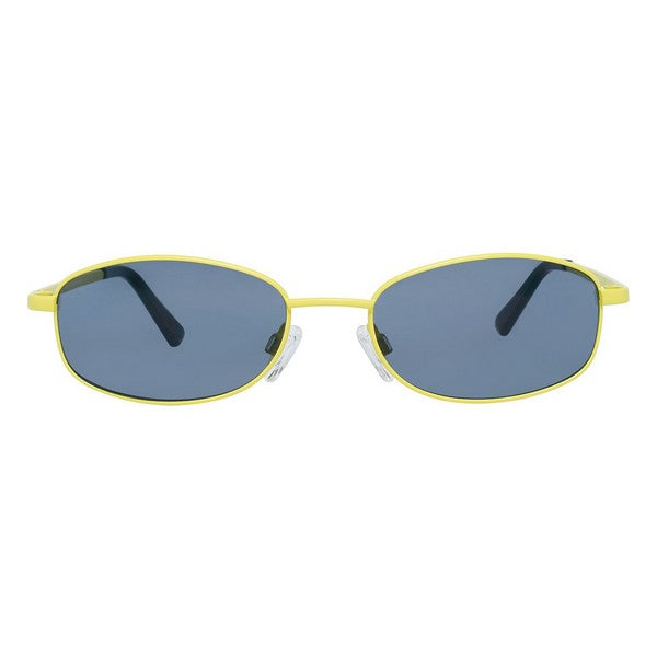 Occhiali da sole Donna More & More MM54520-54111 (ø 54 mm)