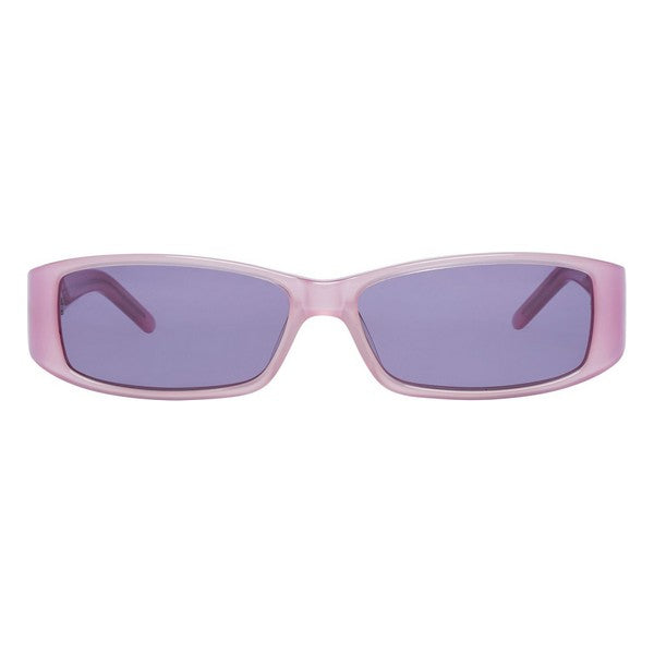 Occhiali da sole Donna More & More MM54305-54900 (ø 54 mm)