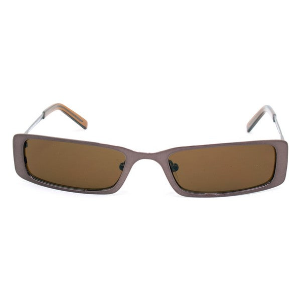 Occhiali da sole unisex More & More 54057-700 (ø 52 mm) (ø 52 mm)