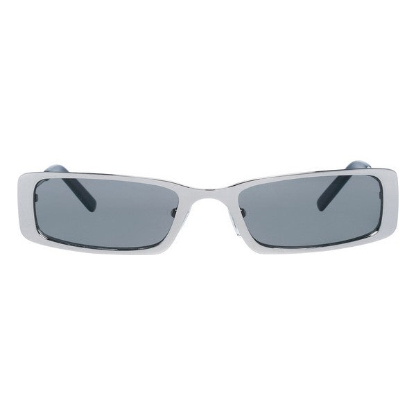 Occhiali da sole Donna More & More MM54057-52200 (ø 52 mm)