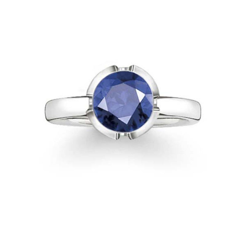 Anello da donna Thomas Sabo TR2034-048-32