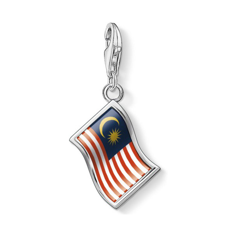 Perline da donna Thomas Sabo 1186-603-7