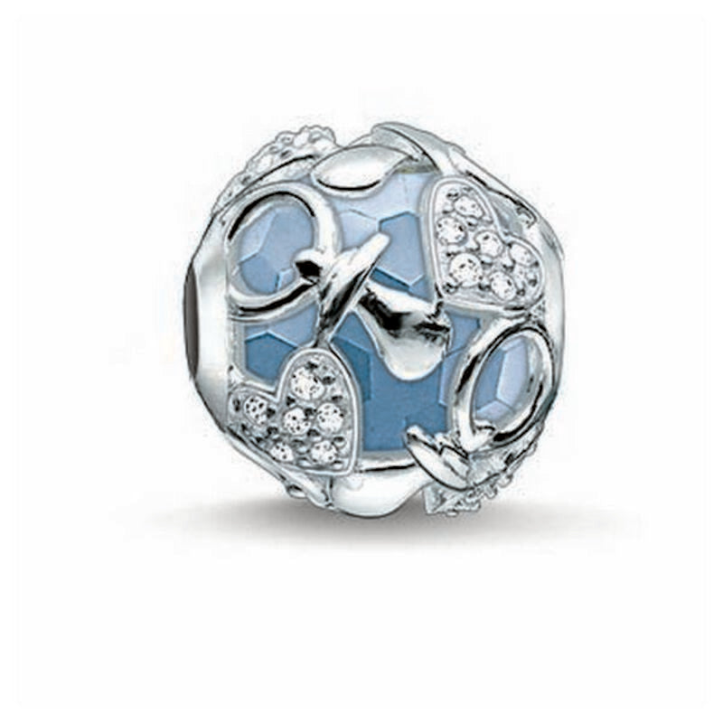 Perline Donna Thomas Sabo K015 (1,4 cm) (1,4 cm)
