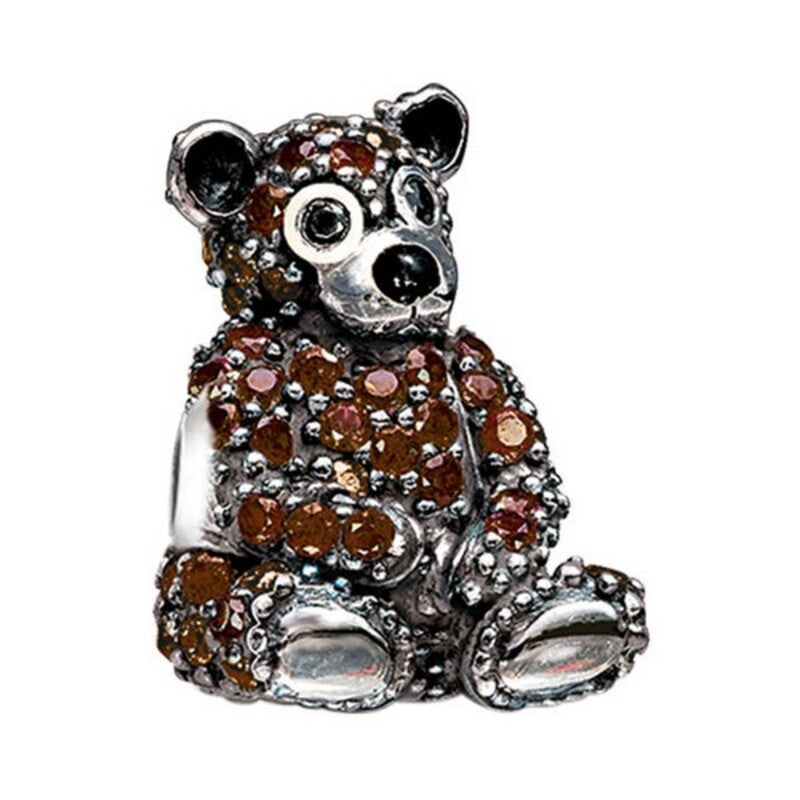 Perline Donna Thomas Sabo K0189-041-2 Multicolor (1,3 cm)