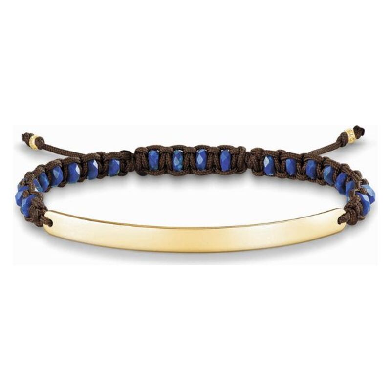 Bracciale da donna Thomas Sabo