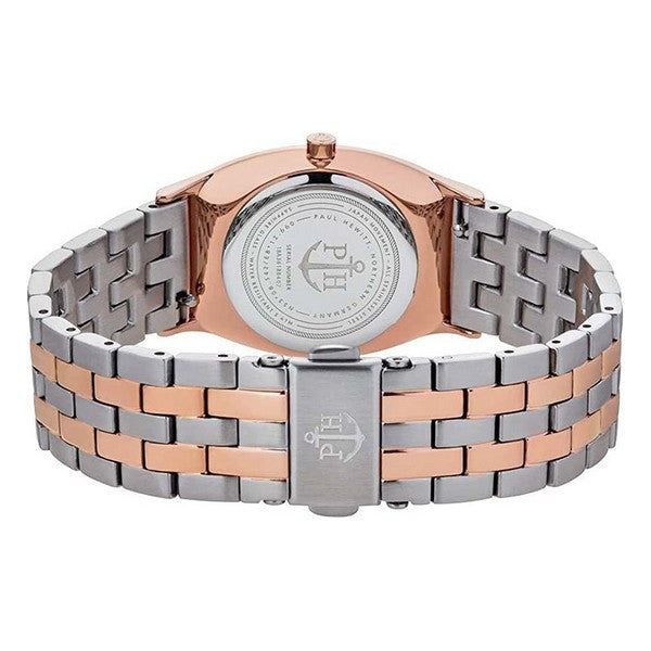 Orologio da donna Paul Hewitt PH-TR-SS-43S (Ø 30 mm)