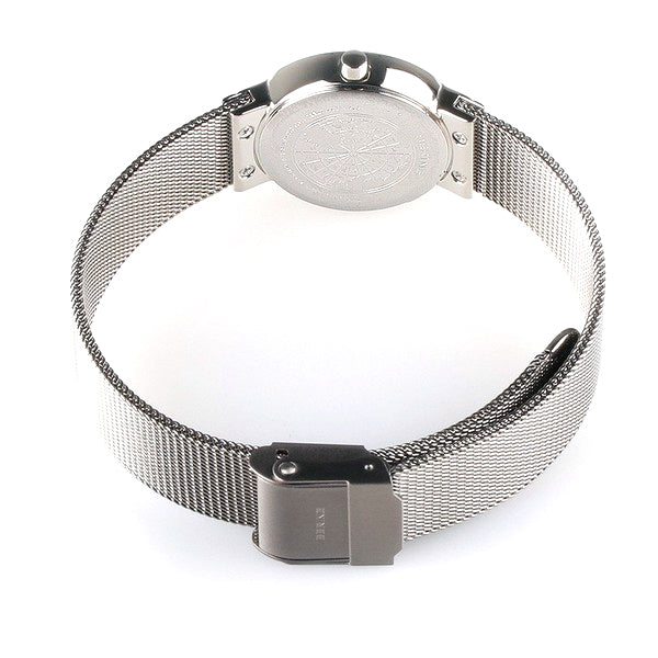 Orologio da donna Bering 10126-309 (24 mm)