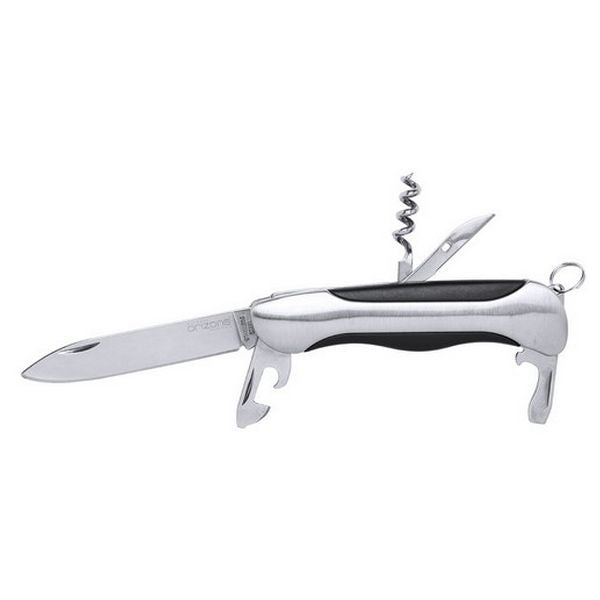 Coltello multiuso 8 in 1 147339