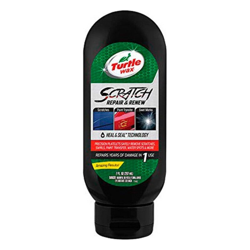Restauratore per vernici per auto Cera per tartarughe 1830926 200 ml