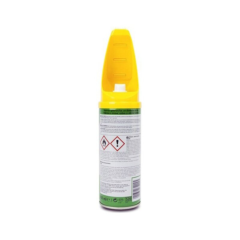Detergente per tappezzerie Turtle Wax TW51987 Interni 1 (400 ml)