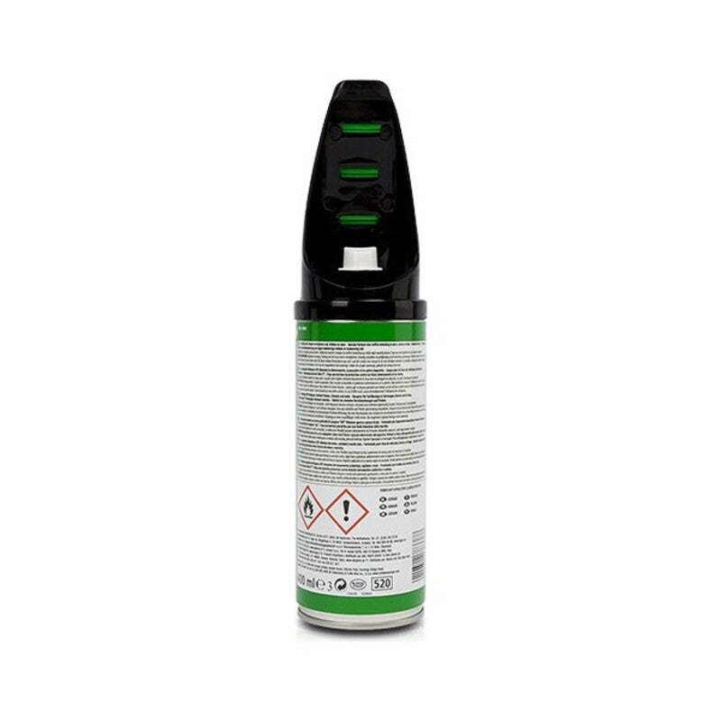 Detergente per tappezzeria Turtle Wax TW52893 Power Out Tappezzeria 400 ml