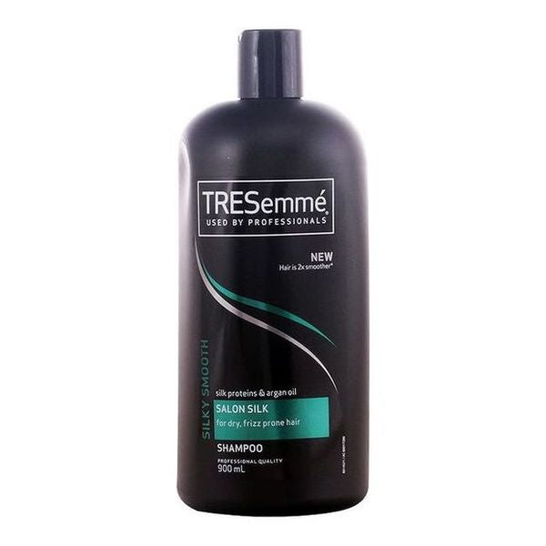 Shampoo Idratante Salon Silk Tresemme 79541