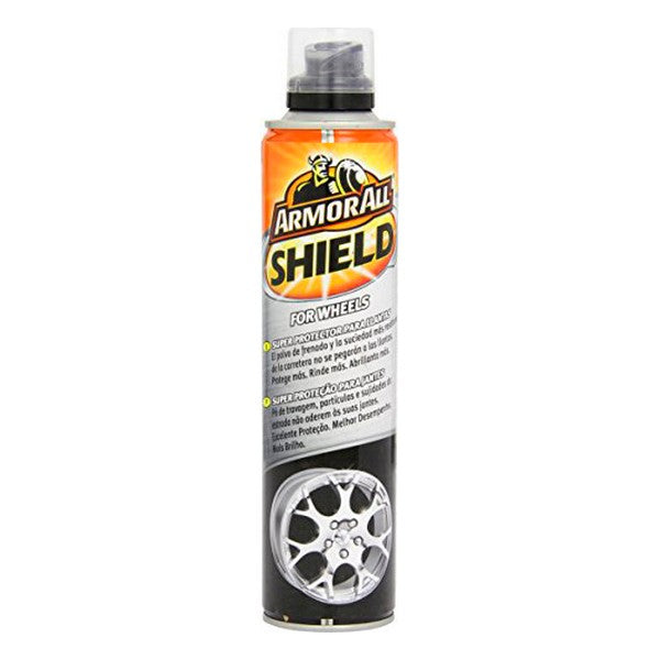 Protector Armor All Shield Pneumatico (300 ml)