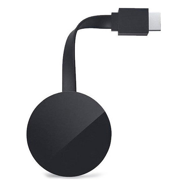 Dongle adattatore 1080P HDMI (ricondizionato A+)