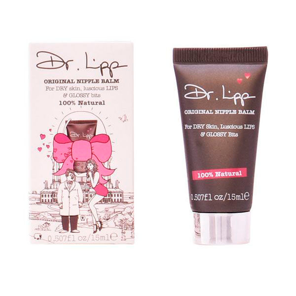 Lip Balm Original Dr. Lipp