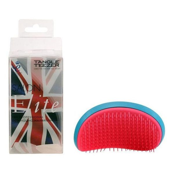 Detangling Hairbrush Salon Elite Tangle Teezer