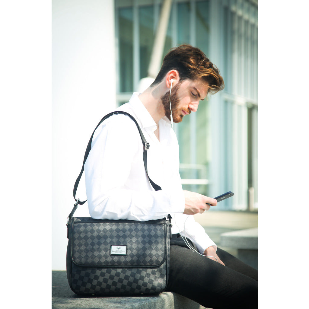 V 1969 - GRD-YCA072-2_WOVEN