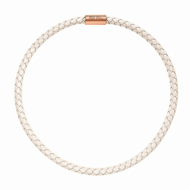 Collana Donna Folli Follie 3N13T012RW (45 cm)