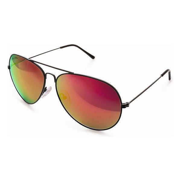 Occhiali da sole donna Folli Follie (Ø 61 mm)