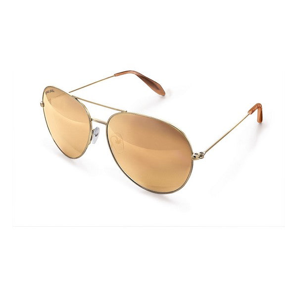 Occhiali da sole donna Folli Follie (ø 60 mm)