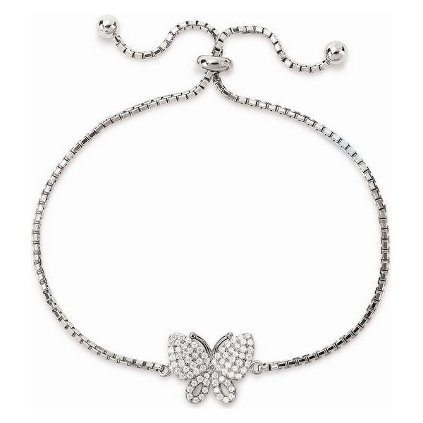 Bracciale Folli Follie 3B17S049C (24,5 cm)